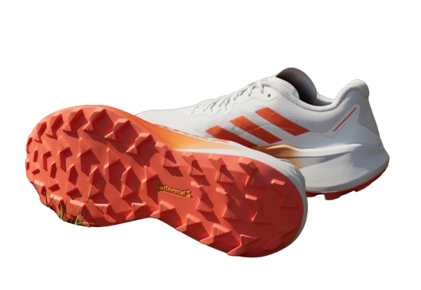 CHAUSSURES TRAIL TERREX AGRAVIC 3 ADIDAS