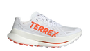 CHAUSSURES TRAIL TERREX AGRAVIC SPEED ULTRA ADIDAS