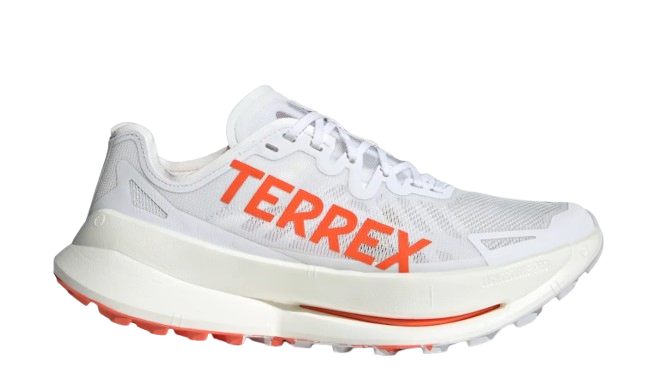CHAUSSURES TRAIL TERREX AGRAVIC SPEED ULTRA ADIDAS
