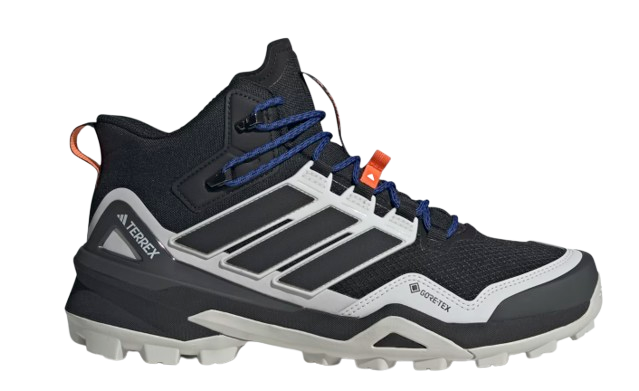 CHAUSSURES RANDONNEE TERREX SKYCHASER MID ADIDAS