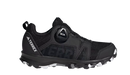 CHAUSSURES RANDONNEE TERREX AGRAVIC BOA JUNIOR ADIDAS