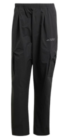 PANTALON CARGO HOMME ADIDAS