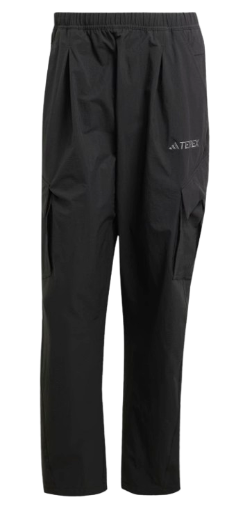 PANTALON CARGO HOMME ADIDAS