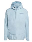 VESTE XPL 2.5 L HOMME ADIDAS