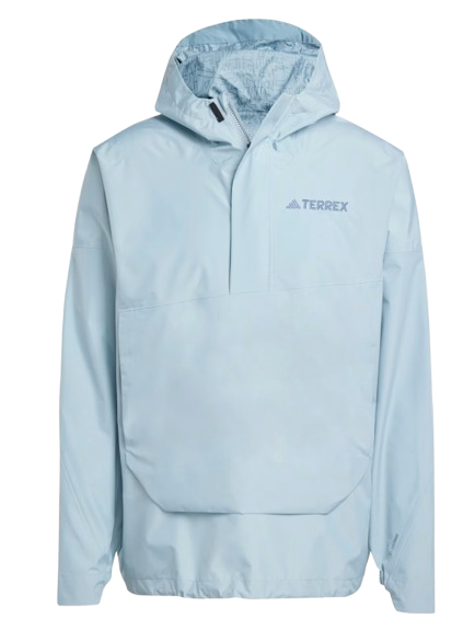 VESTE XPL 2.5 L HOMME ADIDAS