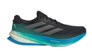 CHAUSSURES RUNNING SUPERNOVA RISE 2 ADIDAS