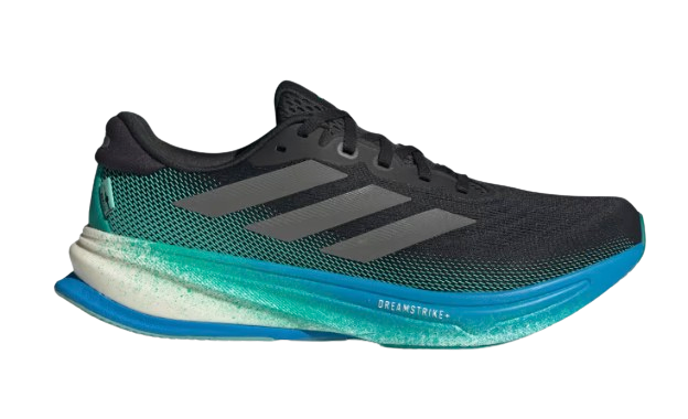 CHAUSSURES RUNNING SUPERNOVA RISE 2 ADIDAS