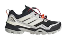 CHAUSSURES RANDONNEE TERREX SKYCHASER GTX FEMME ADIDAS
