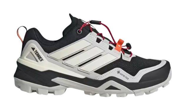 CHAUSSURES RANDONNEE TERREX SKYCHASER GTX FEMME ADIDAS