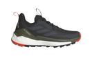 CHAUSSURES RANDONNEE TERREX FREE HIKER 2 ADIDAS