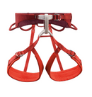 BAUDRIER ADJAMA PETZL