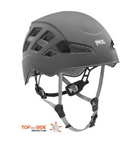 CASQUE BOREO PETZL