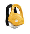 POULIE PARTNER PETZL