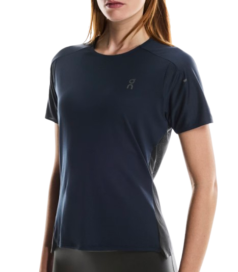 TEE SHIRT PERFORMANCE-T FEMME ON AG