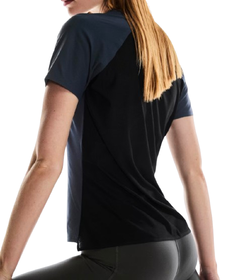 TEE SHIRT PERFORMANCE-T FEMME ON AG