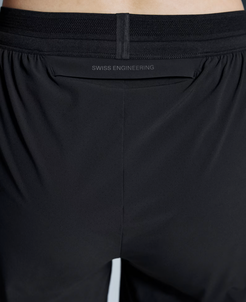 SHORT 5" PERFORMANCE FEMME ON AG