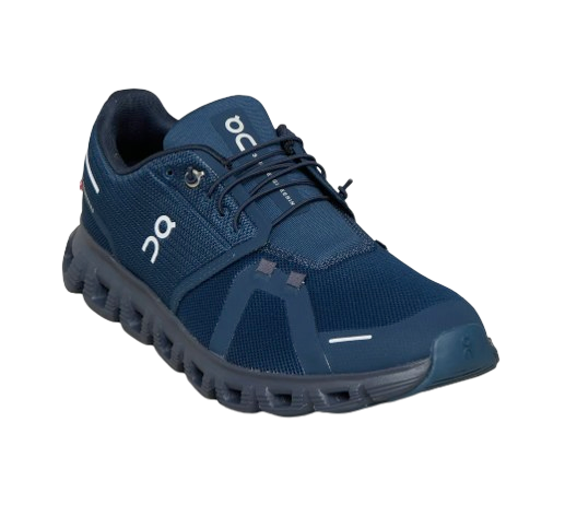 CHAUSSURES CLOUD 6 ON RUNNING