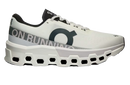 CHAUSSURES RUNNING CLOUDMONSTER 2 ON RUNNING