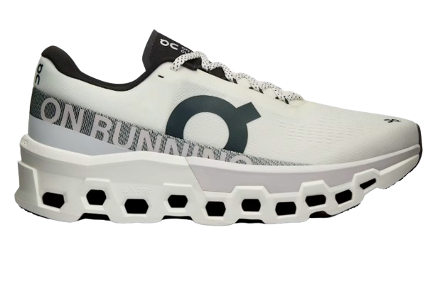 CHAUSSURES RUNNING CLOUDMONSTER 2 ON RUNNING