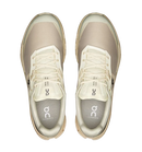 CHAUSSURES TRAIL CLOUDVISTA 2 ON RUUNING