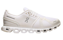 CHAUSSURES RUNNING CLOUD 6 FEMME ON RUNNING
