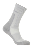 CHAUSSETTES MER HIKE+LIGHT CREW FEMME ICEBREAKER