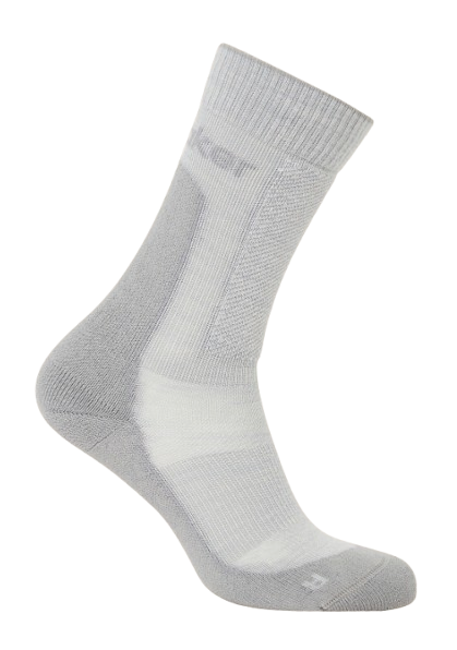 CHAUSSETTES MER HIKE+LIGHT CREW FEMME ICEBREAKER