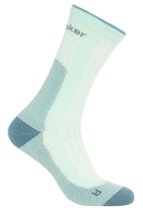 CHAUSSETTES MER HIKE+ULTRALIGHT CREW HOMME ICEBREAKER
