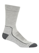 CHAUSSETTES MER HIKE+LIGHT CREW HOMME ICEBREAKER