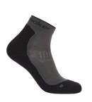 CHAUSSETTES MER HIKE+ULTRALIGHT FEMME ICEBREAKER