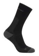 CHAUSSETTES MER HIKE+ULTRALIGHT CREW HOMME ICEBREAKER