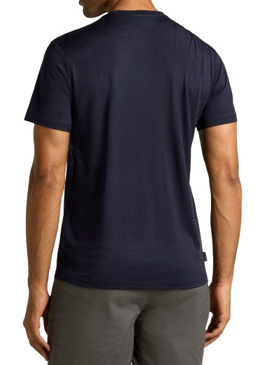 TEE SHIRT MER 150 TECH LITE HOMME ICEBREAKER