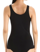 DEBARDEUR SIREN FEMME ICEBREAKER