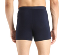 BOXER MER 125 COOL-LITE ANATOMICA HOMME ICEBREAKER