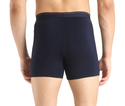 BOXER MER 125 COOL-LITE ANATOMICA HOMME ICEBREAKER