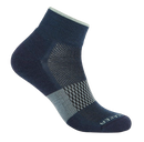 CHAUSSETTES MULTISPORT MINI HOMME ICEBREAKER