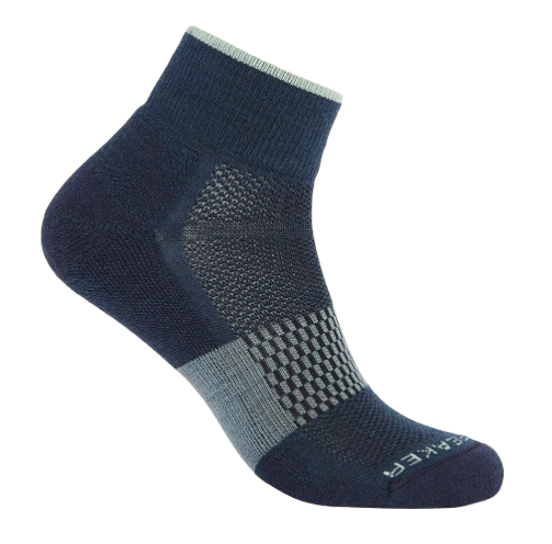 CHAUSSETTES MULTISPORT MINI HOMME ICEBREAKER