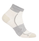 CHAUSSETTES MER HIKE+ULTRALIGHT MINI FEMME ICEBREAKER
