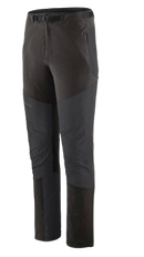 PANTALON ALTVIA ALPINE HOMME PATAGONIA