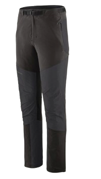 PANTALON ALTVIA ALPINE HOMME PATAGONIA