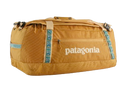 SAC DE VOYAGE DUFFEL 55L PATAGONIA