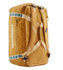 SAC DE VOYAGE DUFFEL 55L PATAGONIA