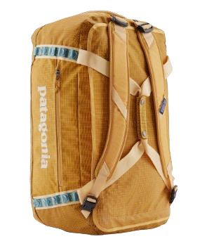 SAC DE VOYAGE DUFFEL 55L PATAGONIA