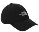 CASQUETTE CLASSIC 66 THE NORTH FACE
