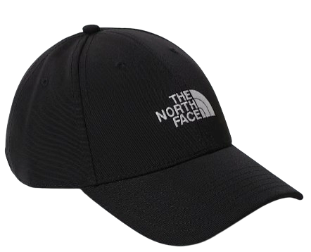 CASQUETTE CLASSIC 66 THE NORTH FACE