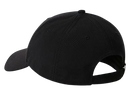 CASQUETTE CLASSIC 66 THE NORTH FACE
