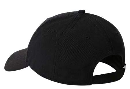 CASQUETTE CLASSIC 66 THE NORTH FACE