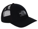 CASQUETTE MUDDER TRUCKER THE NORTH FACE