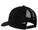 CASQUETTE MUDDER TRUCKER THE NORTH FACE