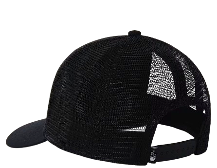 CASQUETTE MUDDER TRUCKER THE NORTH FACE